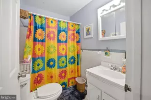 907 Logwood Rd, Capitol Heights, MD 20743 - Photo 7