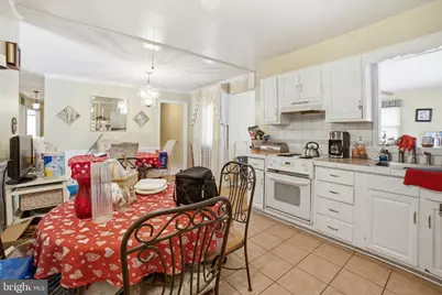 907 Logwood Road, Capitol Heights, MD 20743 - Photo 5