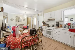 907 Logwood Rd, Capitol Heights, MD 20743 - Photo 5