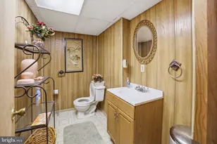 907 Logwood Rd, Capitol Heights, MD 20743 - Photo 13