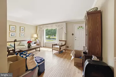 907 Logwood Road, Capitol Heights, MD 20743 - Photo 3