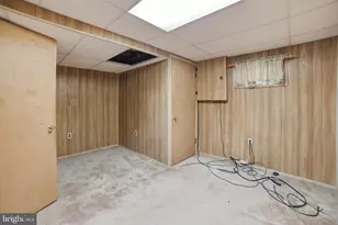 907 Logwood Rd, Capitol Heights, MD 20743 - Photo 15