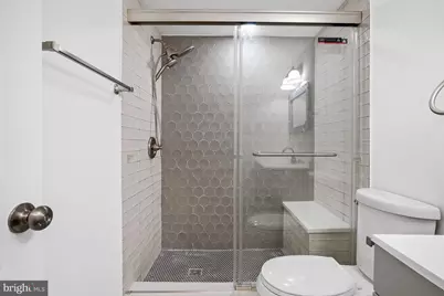 8015 Mandan Road #304, Greenbelt, MD 20770 - Photo 27