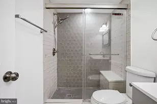 8015 Mandan Rd, Greenbelt, MD 20770 - Photo 27
