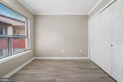 8015 Mandan Road #304, Greenbelt, MD 20770 - Photo 17