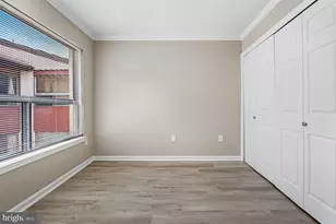 8015 Mandan Rd, Greenbelt, MD 20770 - Photo 17