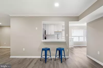 8015 Mandan Road #304, Greenbelt, MD 20770 - Photo 5