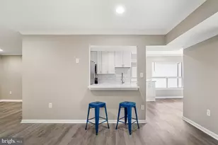 8015 Mandan Rd, Greenbelt, MD 20770 - Photo 5