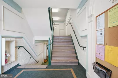 8015 Mandan Road #304, Greenbelt, MD 20770 - Photo 29