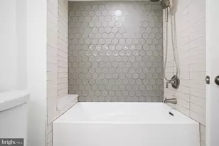 8015 Mandan Rd, Greenbelt, MD 20770 - Photo 19