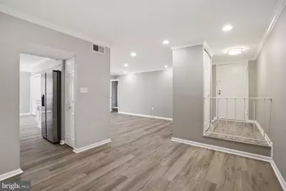 8015 Mandan Road #304, Greenbelt, MD 20770 - Photo 3