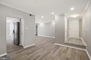 8015 Mandan Rd, Greenbelt, MD 20770 - Photo 3