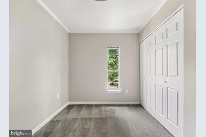 8015 Mandan Road #304, Greenbelt, MD 20770 - Photo 15