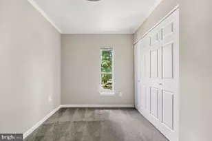 8015 Mandan Rd, Greenbelt, MD 20770 - Photo 15