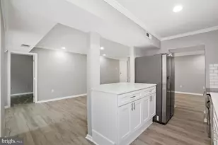 8015 Mandan Rd, Greenbelt, MD 20770 - Photo 11
