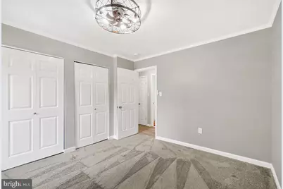 8015 Mandan Road #304, Greenbelt, MD 20770 - Photo 23