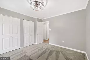 8015 Mandan Rd, Greenbelt, MD 20770 - Photo 23