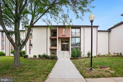 8015 Mandan Road #304, Greenbelt, MD 20770 - Photo 31