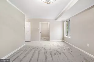 8015 Mandan Rd, Greenbelt, MD 20770 - Photo 25