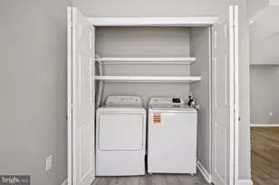 8015 Mandan Rd, Greenbelt, MD 20770 - Photo 13
