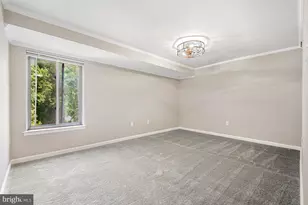 8015 Mandan Rd, Greenbelt, MD 20770 - Photo 21