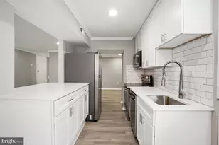 8015 Mandan Rd, Greenbelt, MD 20770 - Photo 9