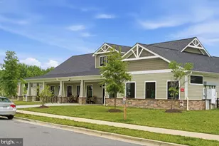 14520 Mattawoman Dr, Brandywine, MD 20613 - Photo 33