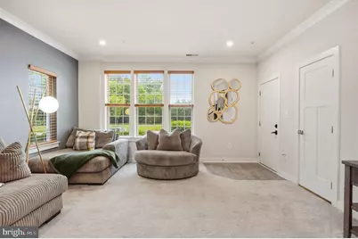 14520 Mattawoman Drive #1400A, Brandywine, MD 20613 - Photo 5