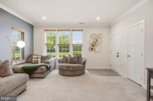 14520 Mattawoman Dr, Brandywine, MD 20613 - Photo 5