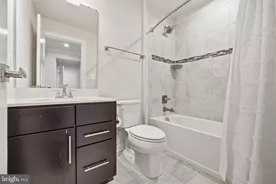 14520 Mattawoman Drive #1400A, Brandywine, MD 20613 - Photo 25