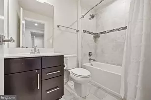 14520 Mattawoman Dr, Brandywine, MD 20613 - Photo 25