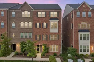14520 Mattawoman Dr, Brandywine, MD 20613 - Photo 1