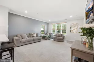 14520 Mattawoman Dr, Brandywine, MD 20613 - Photo 13