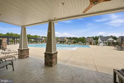 14520 Mattawoman Drive #1400A, Brandywine, MD 20613 - Photo 35