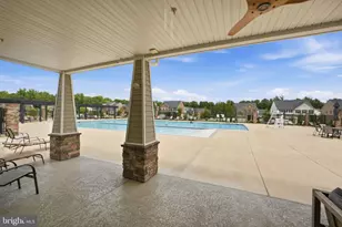 14520 Mattawoman Dr, Brandywine, MD 20613 - Photo 35