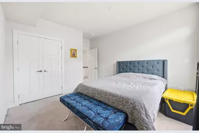 14520 Mattawoman Drive #1400A, Brandywine, MD 20613 - Photo 25