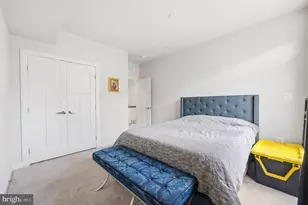 14520 Mattawoman Dr, Brandywine, MD 20613 - Photo 25