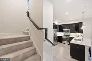 14520 Mattawoman Dr, Brandywine, MD 20613 - Photo 15