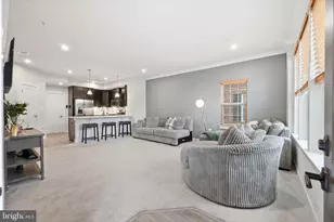 14520 Mattawoman Dr, Brandywine, MD 20613 - Photo 3