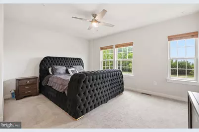 14520 Mattawoman Drive #1400A, Brandywine, MD 20613 - Photo 17