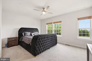 14520 Mattawoman Dr, Brandywine, MD 20613 - Photo 17