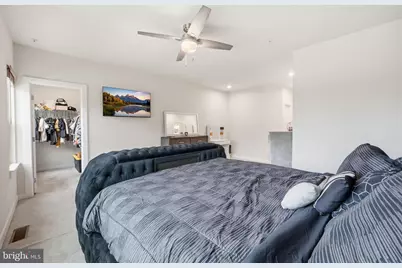 14520 Mattawoman Drive #1400A, Brandywine, MD 20613 - Photo 19