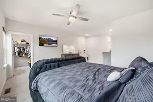 14520 Mattawoman Dr, Brandywine, MD 20613 - Photo 19