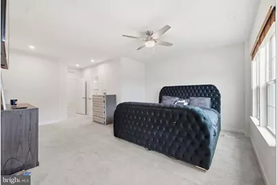 14520 Mattawoman Drive #1400A, Brandywine, MD 20613 - Photo 17