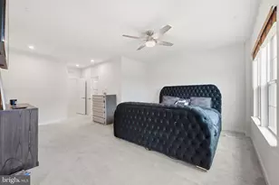 14520 Mattawoman Dr, Brandywine, MD 20613 - Photo 17