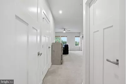 14520 Mattawoman Drive #1400A, Brandywine, MD 20613 - Photo 15