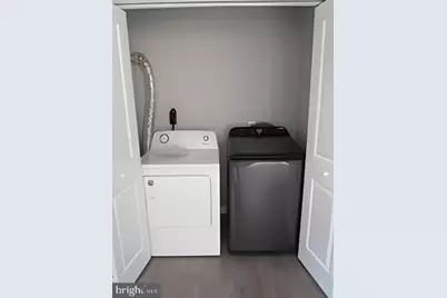7804 Hanover Parkway, Greenbelt, MD 20770 - Photo 7