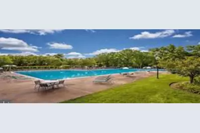 7804 Hanover Parkway, Greenbelt, MD 20770 - Photo 11