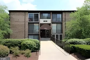 7804 Hanover Pkwy, Greenbelt, MD 20770 - Photo 1