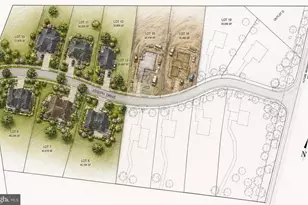 Joseph Dr, Clinton, MD 20735 - Photo 1